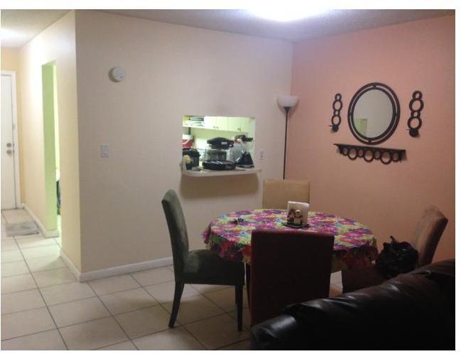 9970 Southwest 88th Street, Unit 9149 Miami, FL 33176 - Photo 8 of 8
