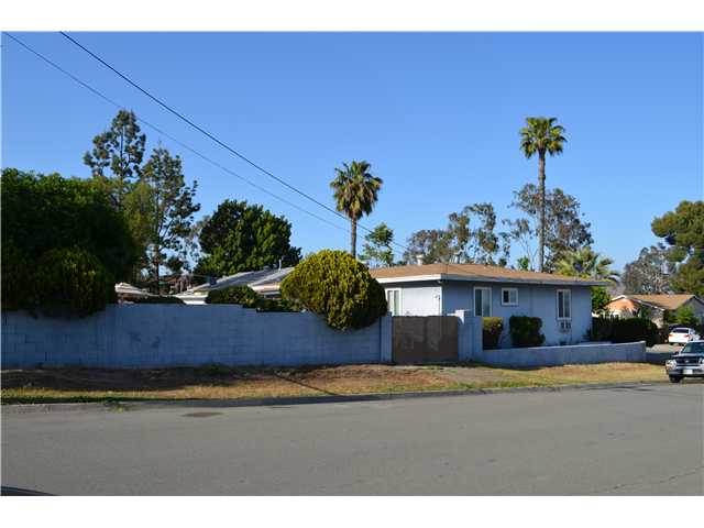 768 Hillsview Road El Cajon, CA 92020 - Photo 3 of 15 Gallery Image 3