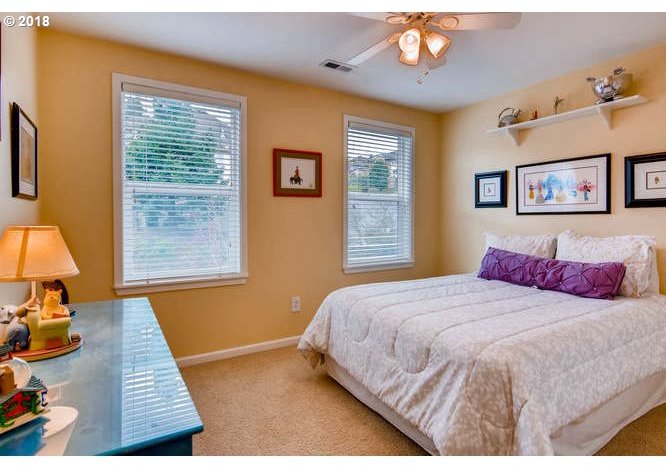 12835 Southwest Ridgefield Lane Tigard, OR 97223 - Photo 18 of 31 Gallery Image 18
