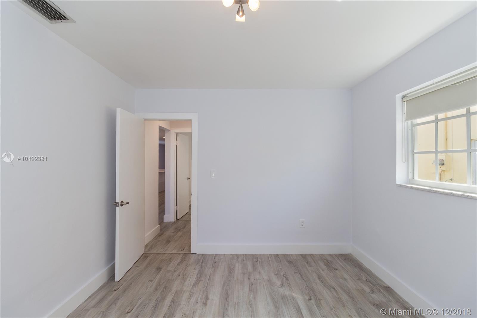 4001 Red Road Coral Gables, FL 33155 - Photo 16 of 22