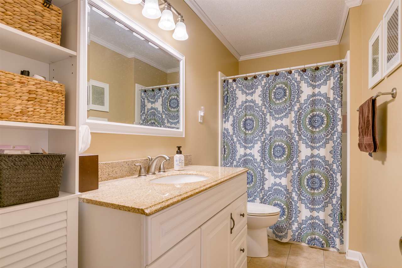 7198 Deerfield Road Bartlett, TN 38135 - Photo 13 of 22 Gallery Image 13