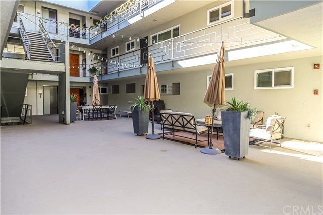 $405,000 | 2105 East Ocean Boulevard, Unit 12, Long Beach, CA 90803