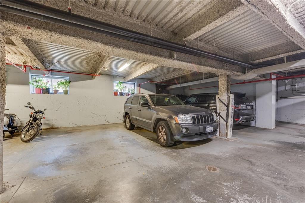 52 92nd St, Brooklyn, NY 11209 - Photo 3 of 4