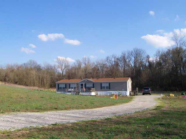 1262 Walton Loop Covington, TN 38019 - Photo 3 of 6 Gallery Image 3