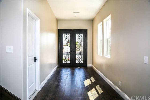 14221 Hammon Place Westminster, CA 92683 - Photo 2 of 52 Grand Front Entry