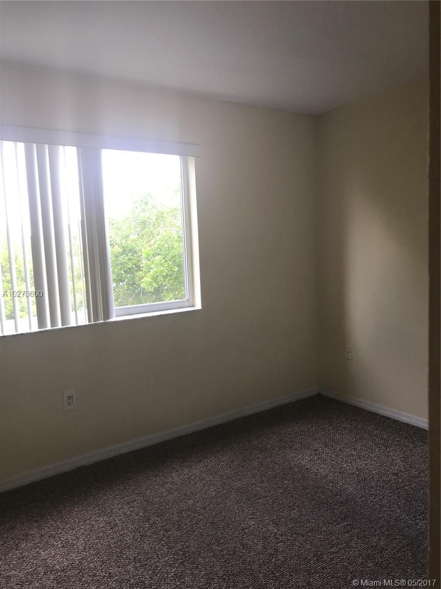12645 Southwest 91st Street, Unit 206 Miami, FL 33186 - Photo 15 of 18