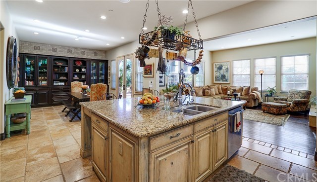 23 Calle Canela San Clemente, CA 92673 - Photo 15 of 62