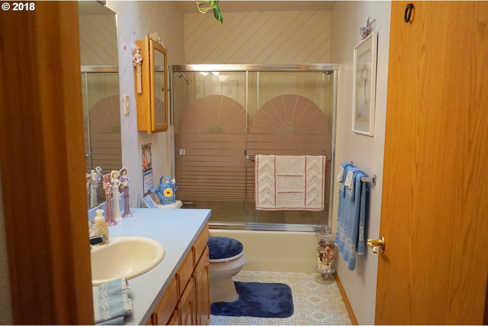 92625 Marcola Road Marcola, OR 97454 - Photo 16 of 32 Gallery Image 16
