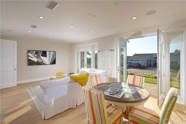 $4,160,000 | 2000 Kings Road, Newport Beach, CA 92663