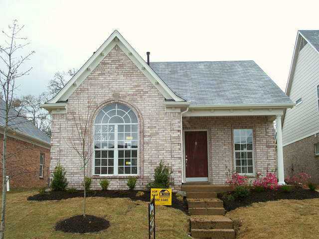 8711 Macon Road Memphis, TN 38018 - Photo 1 of 1 Gallery Image 1