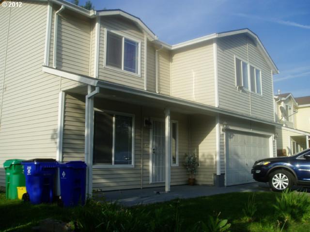 731 Northeast Faloma Road Portland, OR 97211 - Photo 2 of 16 Gallery Image 2