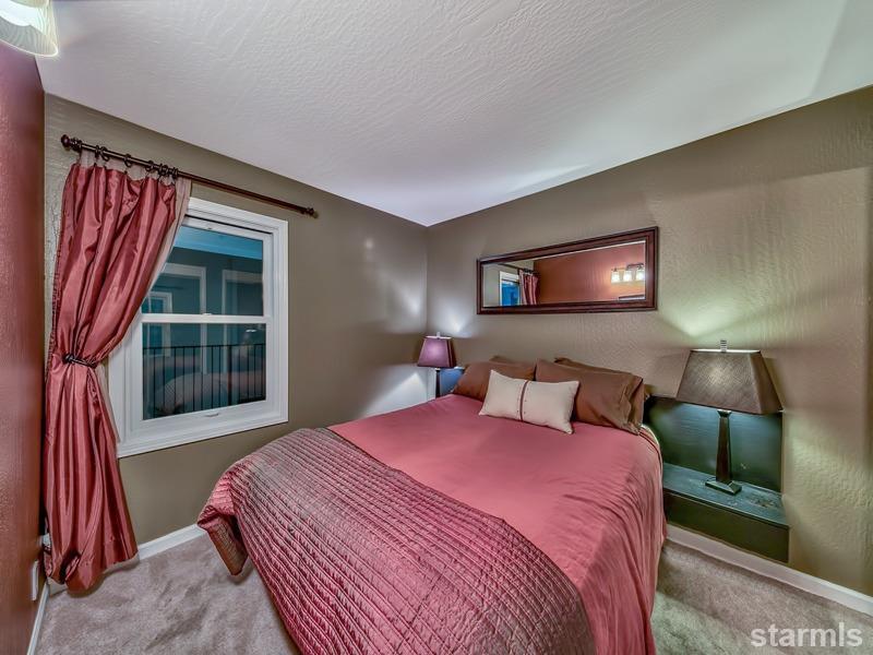 313 Tramway Drive, Unit 10 Stateline, NV 89449 - Photo 12 of 18