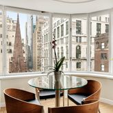 $1,400,000 | 211 Madison Avenue, Unit 12B | Murray Hill