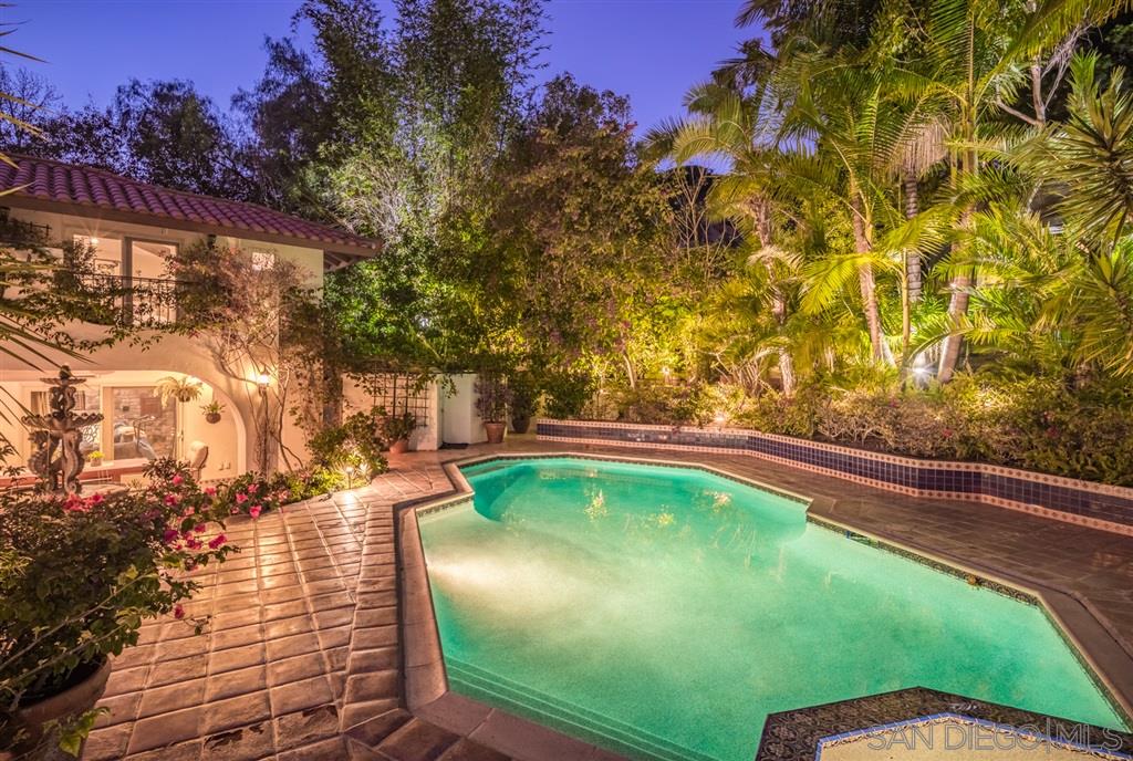 2154 Ranch View Terrace Encinitas, CA 92024 - Photo 4 of 25