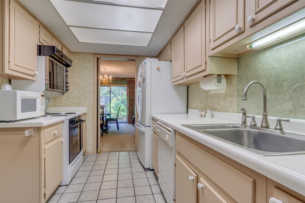 337 Cinnamon Drive, Unit 337 Memphis, TN 38117 - Photo 13 of 25