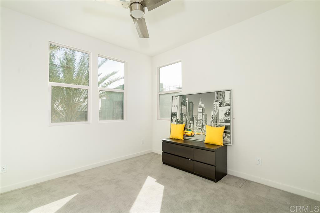 2022 Tango Loop, Unit 1 Chula Vista, CA 91915 - Photo 15 of 23