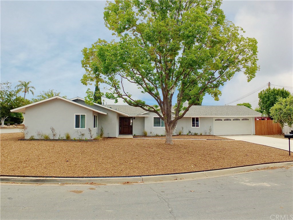 13972 Stratton Way North Tustin, CA 92705 - Photo 38 of 41