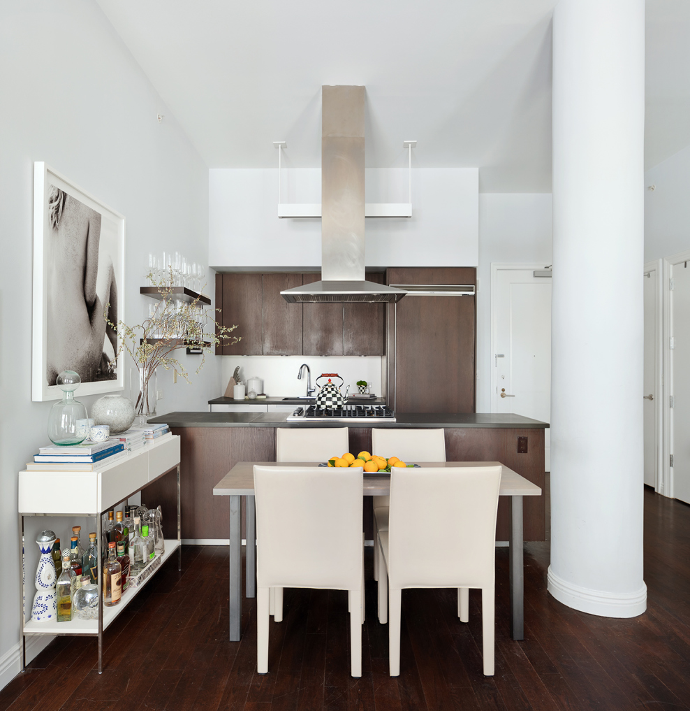 225 5th Avenue, Unit 2H Manhattan, NY 10010 - Photo 7 of 12