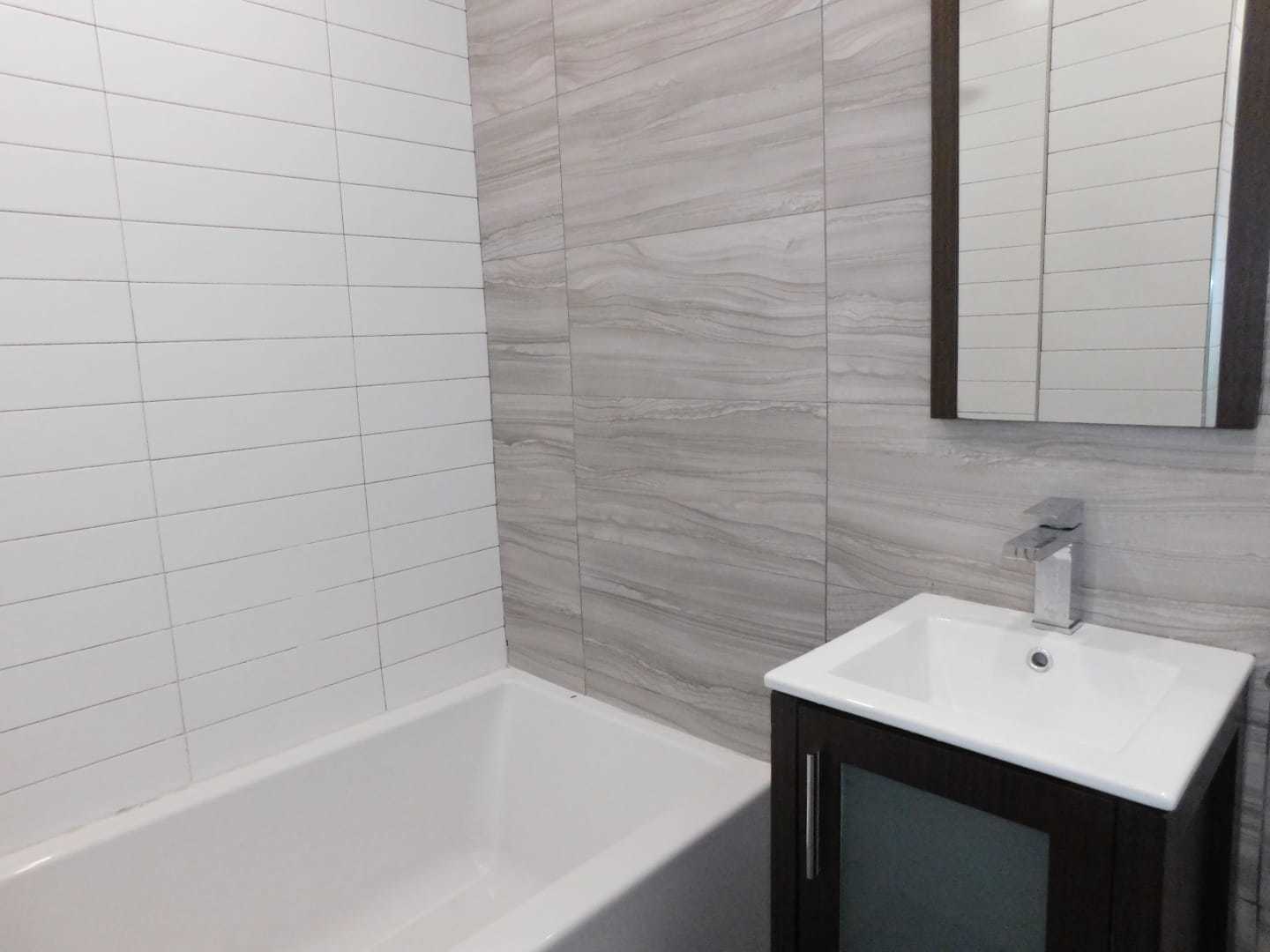 322 East 126th Street, Unit 19 Manhattan, NY 10035 - Photo 9 of 10