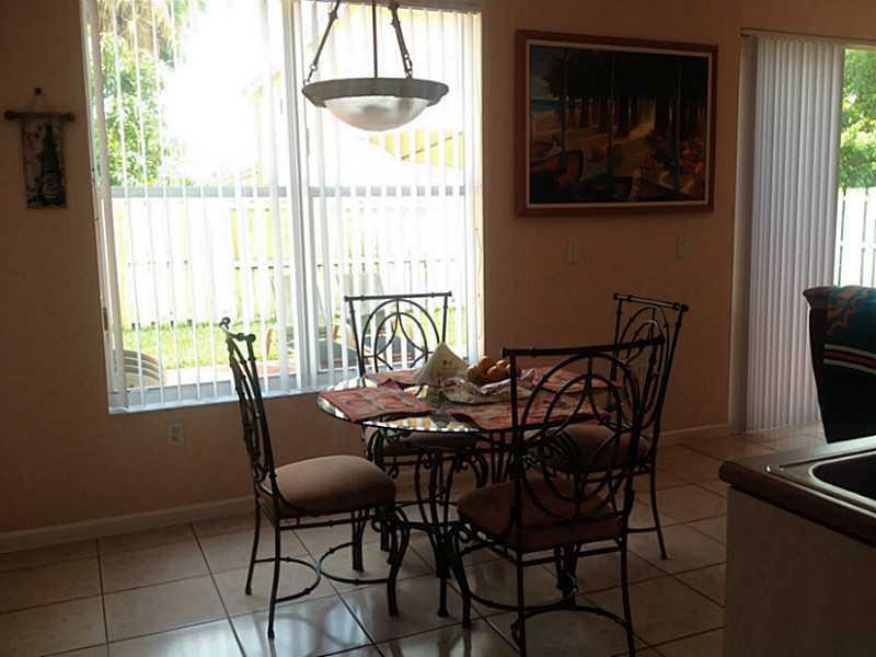 Silver Shores Miramar, FL 33027 - Photo 13 of 35