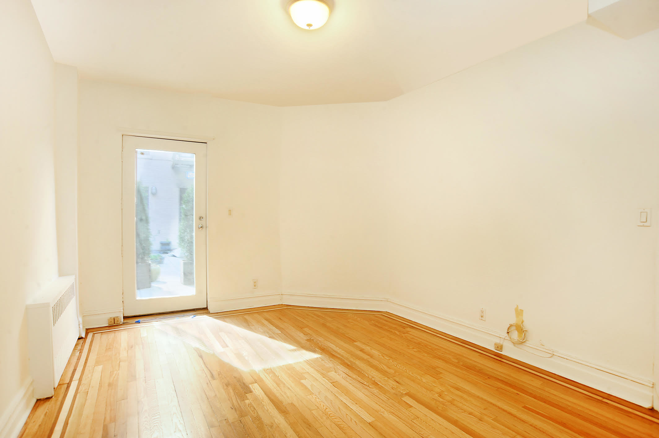 215 East 59th Street, Unit 2F Manhattan, NY 10022 - Photo 8 of 10