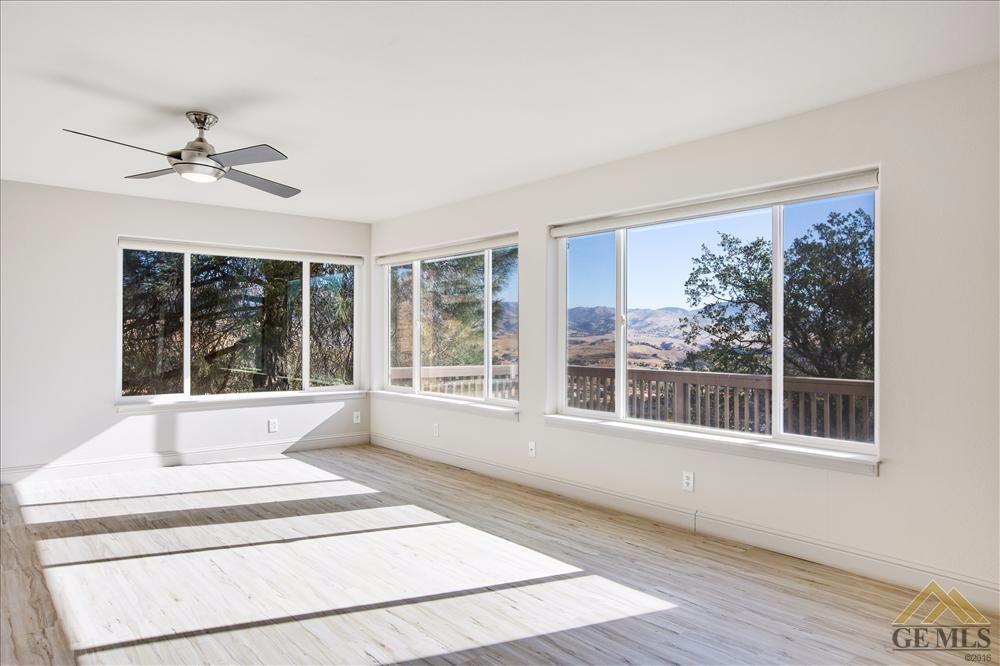 21828 Quail Springs Road Tehachapi, CA 93561 - Photo 29 of 40