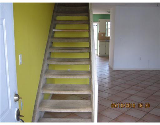 6110 Southwest 129th Place, Unit 1703 Miami, FL 33183 - Photo 5 of 5