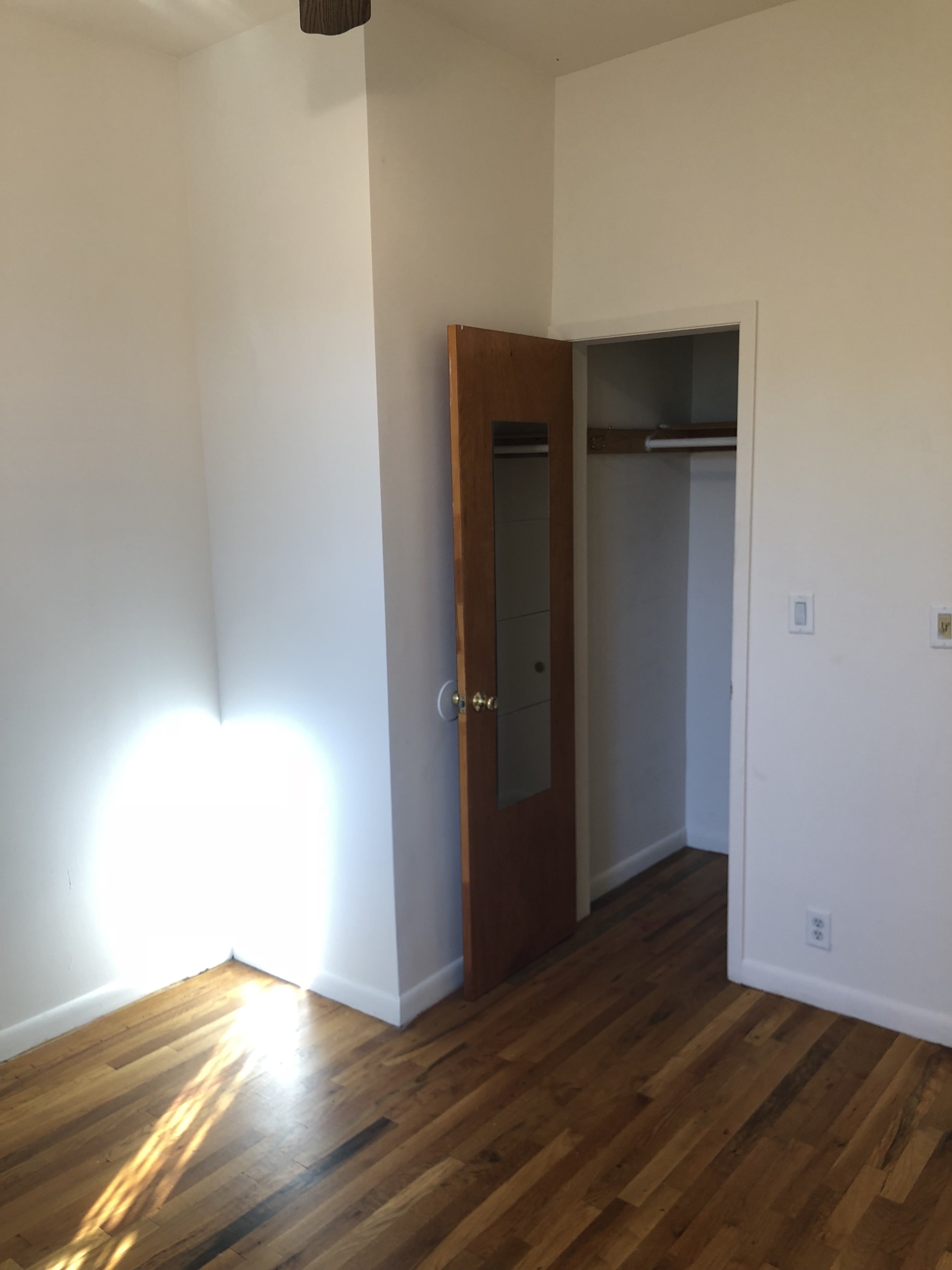 77 East 3rd Street, Unit 3A Brooklyn, NY 11218 - Photo 7 of 7