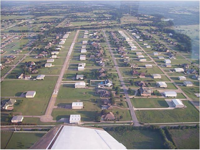 3151 Falcon Way Midlothian, TX 76065 - Photo 1 of 1