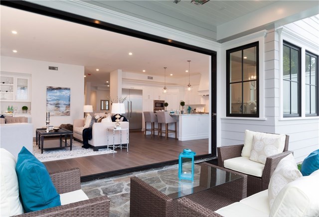 2622 Maple Avenue Manhattan Beach, CA 90266 - Photo 25 of 45