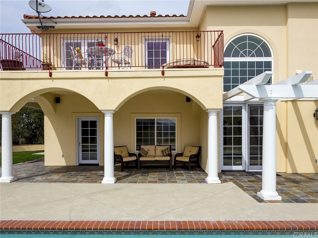 5255 Escarpa Avenue Atascadero, CA 93422 - Photo 23 of 32