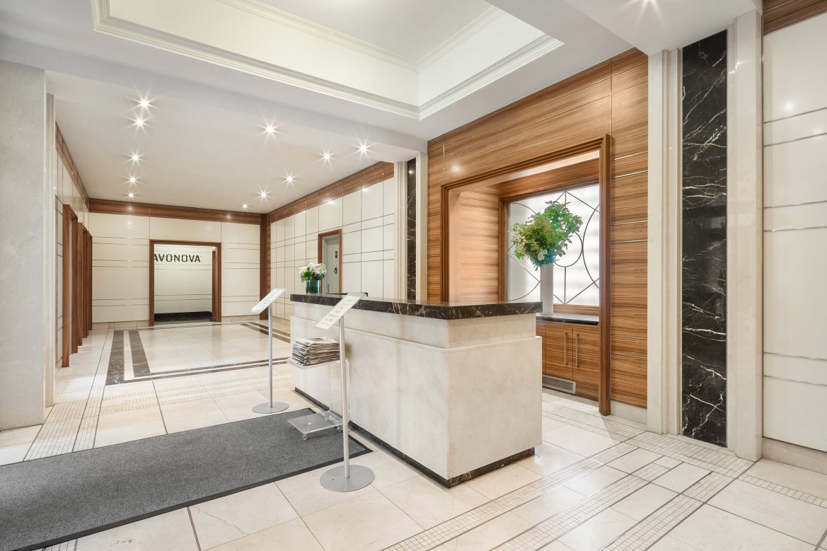 AVONOVA 219 W 81st St, Manhattan, NY 10024 - Photo 11 of 15