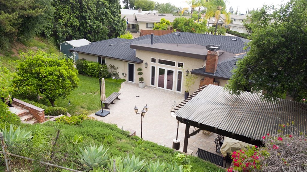 3675 Startouch Drive Pasadena, CA 91107 - Photo 31 of 31