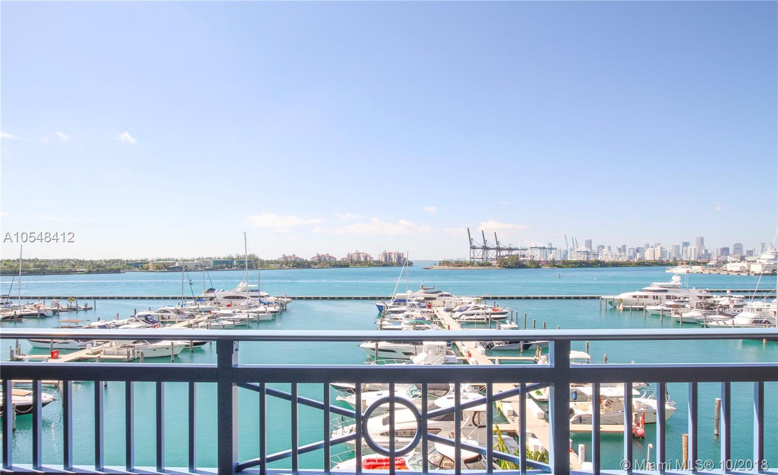 90 Alton Road, Unit 6 Miami Beach, FL 33139 - Photo 17 of 28