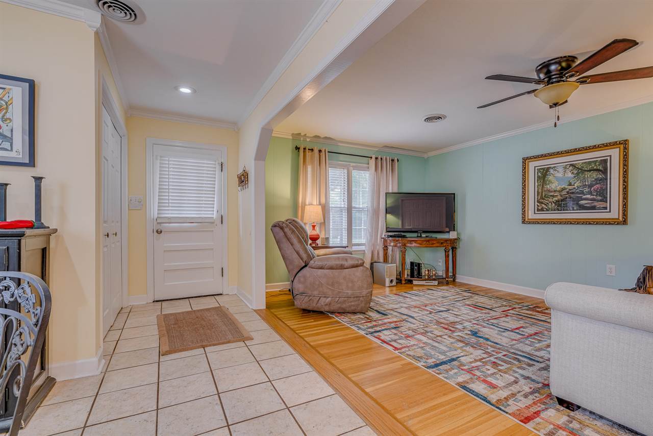 1114 West Perkins Road Memphis, TN 38117 - Photo 21 of 25 Gallery Image 21