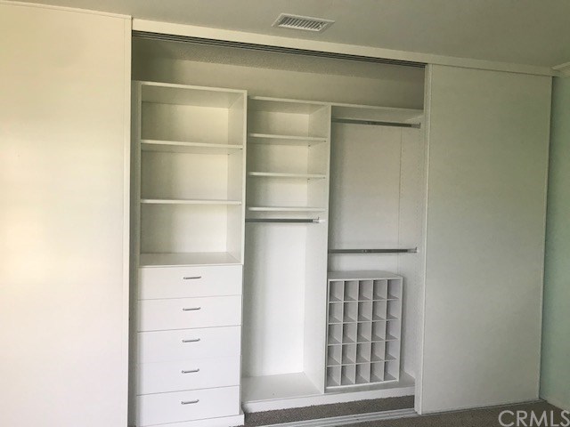 1780 St John Road, Unit 48B Seal Beach, CA 90740 - Photo 15 of 17