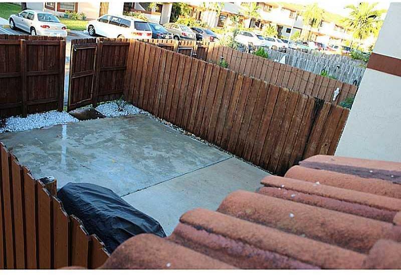 13315 Southwest 58th Terrace, Unit 61 Miami, FL 33183 - Photo 16 of 17