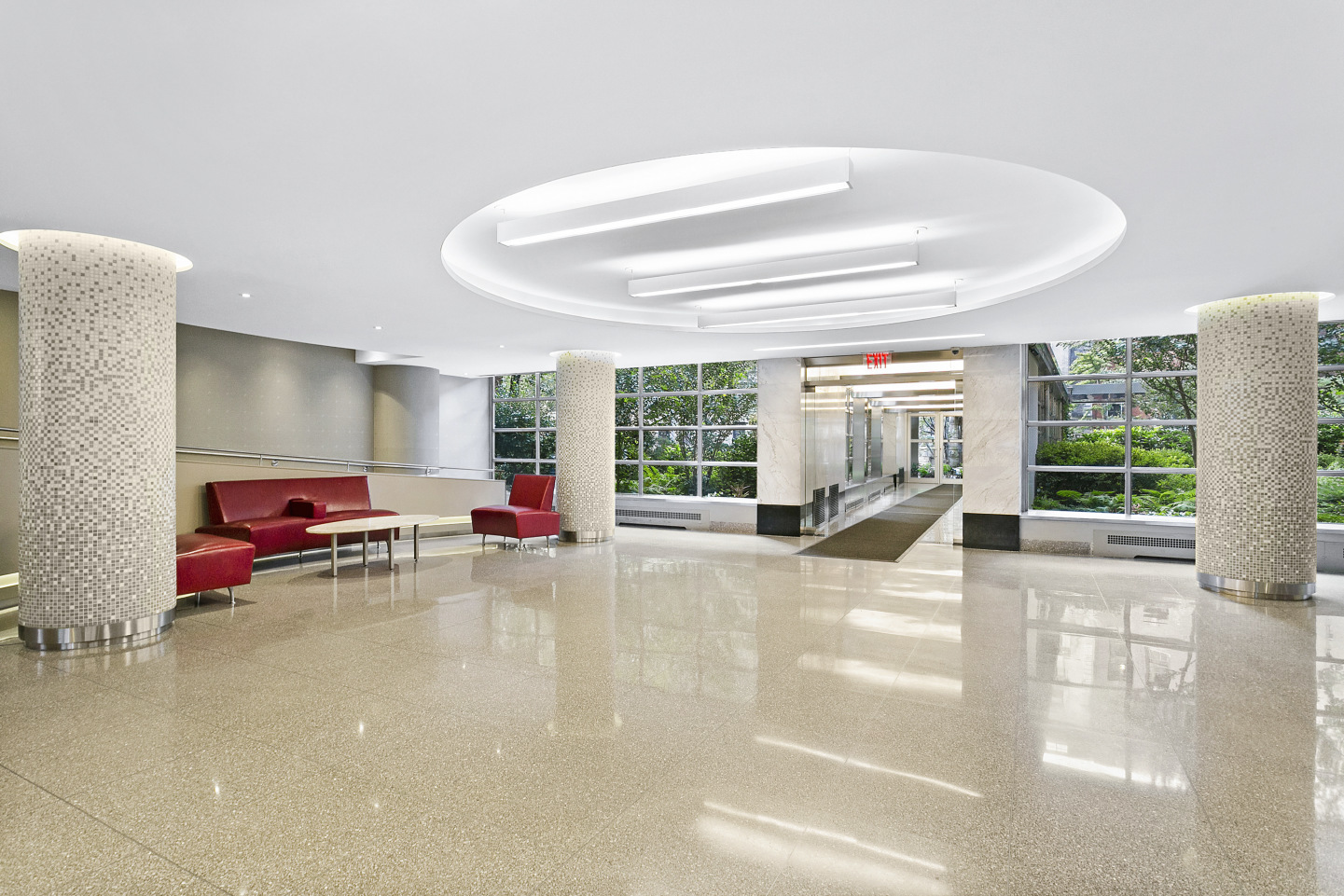 Schwab 11 Riverside Dr, Manhattan, NY 10023 - Photo 7 of 10