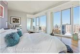 $3,777,000 | 1 Grand Army Plz, Unit 11B