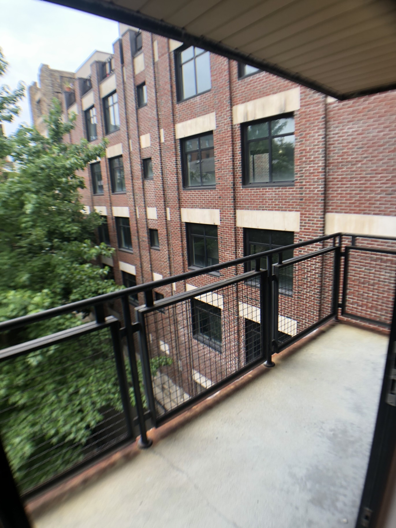 3536 Cambridge Avenue, Unit 6D Bronx, NY 10463 - Photo 5 of 11