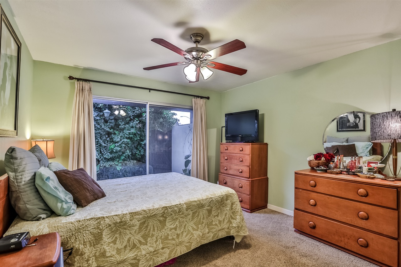 12238 Rancho Bernardo Road, Unit B San Diego, CA 92128 - Photo 8 of 12