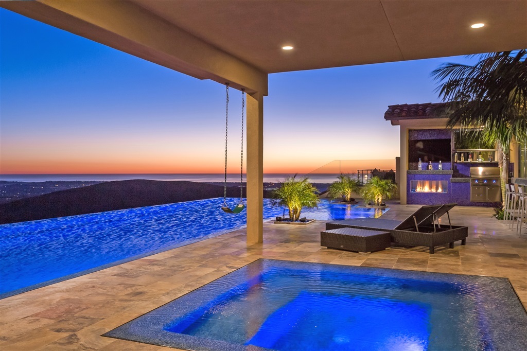 937 Pearl Drive San Marcos, CA 92078 - Photo 8 of 25