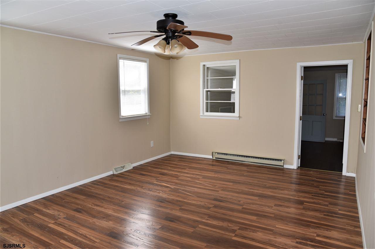 152 Fursin Avenue Buena, NJ 08310 - Photo 5 of 15