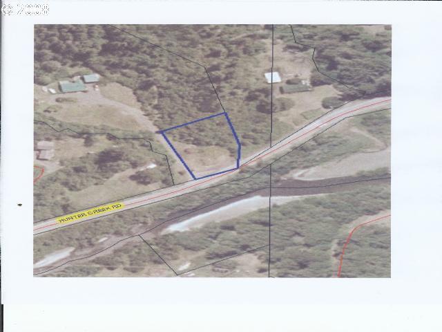 28097 Hunter Creek Road Gold Beach, OR 97444 - Photo 2 of 6