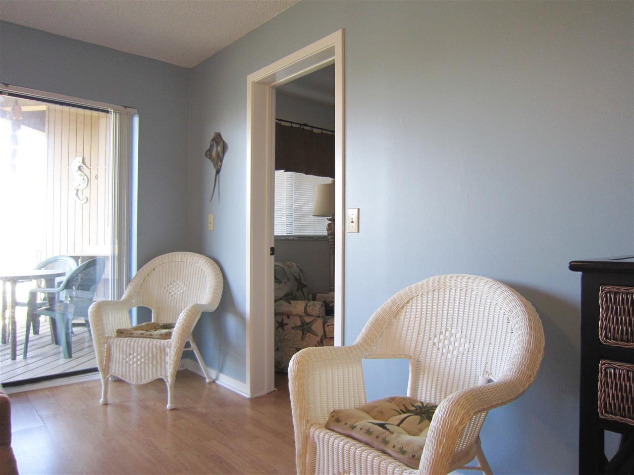 110 Ocean Hibiscus Drive, Unit 304 St. Augustine, FL 32080 - Photo 8 of 27