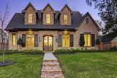 $1,999,900 | 12103 Beauregard Dr | Houston