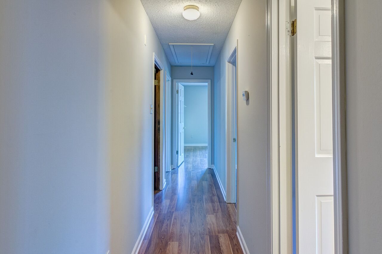 5974 Explorer Road Bartlett, TN 38134 - Photo 20 of 23 Gallery Image 20