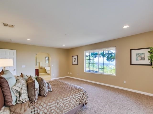 3034 Olive View Road Alpine, CA 91901 - Photo 12 of 25