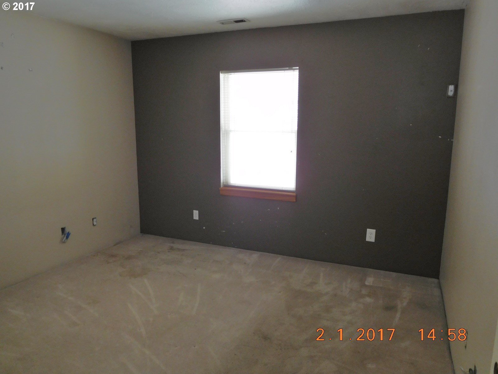 1001 Southwest 28th Drive Pendleton, OR 97801 - Photo 4 of 14
