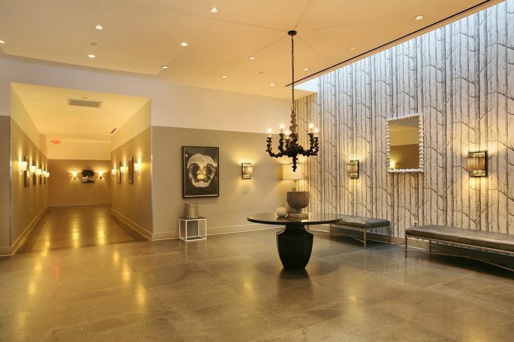 189 Schermerhorn Street, Unit 12J Brooklyn, NY 11201 - Photo 8 of 12